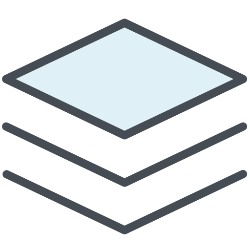 ForgedBase